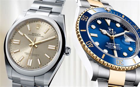 nuovo rolex 2020|rolex 2020 release date.